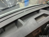  Ford  Transit FORD  Custom 320 L2H1 LKW VA Autm. Trend 4d 96kW #24