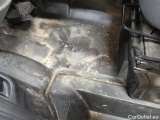  Ford  Transit FORD  Custom 320 L2H1 LKW VA Autm. Trend 4d 96kW #26