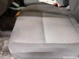  Ford  Transit FORD  Custom 320 L2H1 LKW VA Autm. Trend 4d 96kW #27