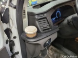  Ford  Transit FORD  Custom 320 L2H1 LKW VA Autm. Trend 4d 96kW #28