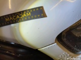  Ford  Transit FORD  Custom 320 L2H1 LKW VA Autm. Trend 4d 96kW #36