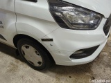  Ford  Transit FORD  Custom 320 L2H1 LKW VA Autm. Trend 4d 96kW #40