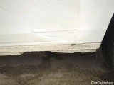 Ford  Transit FORD  Custom 320 L2H1 LKW VA Autm. Trend 4d 96kW #44