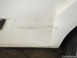  Ford  Transit FORD  Custom 320 L2H1 LKW VA Autm. Trend 4d 96kW #45