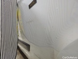  Ford  Transit FORD  Custom 320 L2H1 LKW VA Autm. Trend 4d 96kW #49