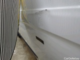  Ford  Transit FORD  Custom 320 L2H1 LKW VA Autm. Trend 4d 96kW #52