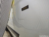 Ford  Transit FORD  Custom 320 L2H1 LKW VA Autm. Trend 4d 96kW #51