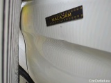  Ford  Transit FORD  Custom 320 L2H1 LKW VA Autm. Trend 4d 96kW #56