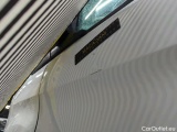  Ford  Transit FORD  Custom 320 L2H1 LKW VA Autm. Trend 4d 96kW #54