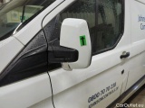 Ford  Transit FORD  Custom 320 L2H1 LKW VA Autm. Trend 4d 96kW #60