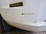 Ford  Transit FORD  Custom 320 L2H1 LKW VA Autm. Trend 4d 96kW #63