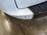 Ford  Transit FORD  Custom 320 L2H1 LKW VA Autm. Trend 4d 96kW #61