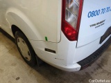  Ford  Transit FORD  Custom 320 L2H1 LKW VA Autm. Trend 4d 96kW #64