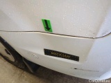  Ford  Transit FORD  Custom 320 L2H1 LKW VA Autm. Trend 4d 96kW #62