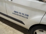  Ford  Transit FORD  Custom 320 L2H1 LKW VA Autm. Trend 4d 96kW #75