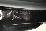  Mercedes  C-Klasse C -Klasse T-Modell C 220 d T (206.204)Avantgarde 162KW AT9 E6d #5