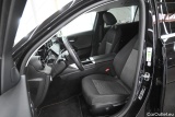  Mercedes  C-Klasse C -Klasse T-Modell C 220 d T (206.204)Avantgarde 162KW AT9 E6d #4