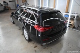  Mercedes  C-Klasse C -Klasse T-Modell C 220 d T (206.204)Avantgarde 162KW AT9 E6d #8