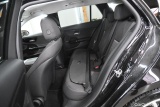  Mercedes  C-Klasse C -Klasse T-Modell C 220 d T (206.204)Avantgarde 162KW AT9 E6d #9