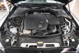  Mercedes  C-Klasse C -Klasse T-Modell C 220 d T (206.204)Avantgarde 162KW AT9 E6d #11