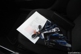  Mercedes  C-Klasse C -Klasse T-Modell C 220 d T (206.204)Avantgarde 162KW AT9 E6d #13