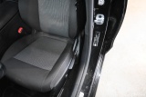  Mercedes  C-Klasse C -Klasse T-Modell C 220 d T (206.204)Avantgarde 162KW AT9 E6d #17