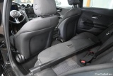  Mercedes  C-Klasse C -Klasse T-Modell C 220 d T (206.204)Avantgarde 162KW AT9 E6d #18
