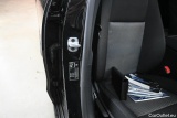 Mercedes  C-Klasse C -Klasse T-Modell C 220 d T (206.204)Avantgarde 162KW AT9 E6d #20