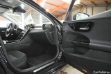  Mercedes  C-Klasse C -Klasse T-Modell C 220 d T (206.204)Avantgarde 162KW AT9 E6d #21