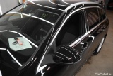  Mercedes  C-Klasse C -Klasse T-Modell C 220 d T (206.204)Avantgarde 162KW AT9 E6d #29