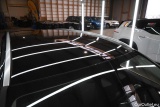  Mercedes  C-Klasse C -Klasse T-Modell C 220 d T (206.204)Avantgarde 162KW AT9 E6d #27