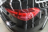  Mercedes  C-Klasse C -Klasse T-Modell C 220 d T (206.204)Avantgarde 162KW AT9 E6d #34