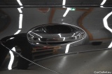  Mercedes  C-Klasse C -Klasse T-Modell C 220 d T (206.204)Avantgarde 162KW AT9 E6d #33