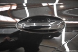  Mercedes  C-Klasse C -Klasse T-Modell C 220 d T (206.204)Avantgarde 162KW AT9 E6d #38