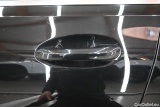  Mercedes  C-Klasse C -Klasse T-Modell C 220 d T (206.204)Avantgarde 162KW AT9 E6d #39