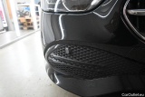  Mercedes  C-Klasse C -Klasse T-Modell C 220 d T (206.204)Avantgarde 162KW AT9 E6d #46