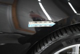  Mercedes  C-Klasse C -Klasse T-Modell C 220 d T (206.204)Avantgarde 162KW AT9 E6d #48