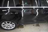  Mercedes  C-Klasse C -Klasse T-Modell C 220 d T (206.204)Avantgarde 162KW AT9 E6d #51