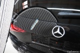  Mercedes  C-Klasse C -Klasse T-Modell C 220 d T (206.204)Avantgarde 162KW AT9 E6d #58