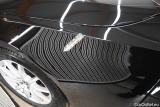  Mercedes  C-Klasse C -Klasse T-Modell C 220 d T (206.204)Avantgarde 162KW AT9 E6d #72