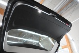  Mercedes  C-Klasse C -Klasse T-Modell C 220 d T (206.204)Avantgarde 162KW AT9 E6d #74
