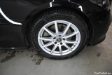  Mercedes  C-Klasse C -Klasse T-Modell C 220 d T (206.204)Avantgarde 162KW AT9 E6d #77