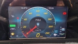  Mercedes  CLA-Klasse CLA -Klasse Shooting Brake CLA 250 e (118.686) 1.3 160KW AT8 E6d #6
