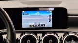  Mercedes  CLA-Klasse CLA -Klasse Shooting Brake CLA 250 e (118.686) 1.3 160KW AT8 E6d #7