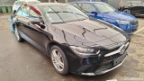  Mercedes  CLA-Klasse CLA -Klasse Shooting Brake CLA 250 e (118.686) 1.3 160KW AT8 E6d #8