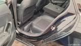  Mercedes  CLA-Klasse CLA -Klasse Shooting Brake CLA 250 e (118.686) 1.3 160KW AT8 E6d #10