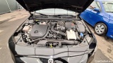 Mercedes  CLA-Klasse CLA -Klasse Shooting Brake CLA 250 e (118.686) 1.3 160KW AT8 E6d #13