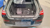  Mercedes  CLA-Klasse CLA -Klasse Shooting Brake CLA 250 e (118.686) 1.3 160KW AT8 E6d #16