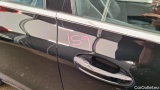  Mercedes  CLA-Klasse CLA -Klasse Shooting Brake CLA 250 e (118.686) 1.3 160KW AT8 E6d #18