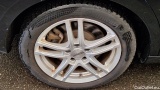  Mercedes  CLA-Klasse CLA -Klasse Shooting Brake CLA 250 e (118.686) 1.3 160KW AT8 E6d #23